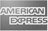 american express image