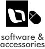Computer Software and Accessories