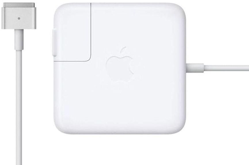 affjedring lukke langsom 85W MagSafe 2 Power Adapter for MacBook Pro with Retina Display & MacBook  Air - MacBook Chargers | LA Computer Company