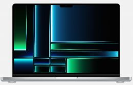 New MacBook Pro Retina Laptops - New Computers | LA Computer Company