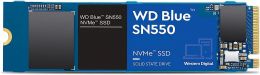 1TB M.2 NVMe SSD Internal Hard Drive 2280