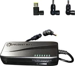 Universal Notebook/LCD AC DC Power Adapter