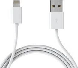 Lightning Cable, 1m