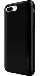 HAVEN LUX for iPhone 7 Plus (Glossy Black)