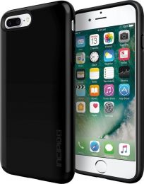 HAVEN LUX for iPhone 7 Plus (Glossy Black)