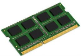 8GB DDR4-2400mhz So-DIMM RAM for iMac Retina 5K (2017)