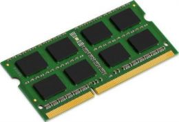 16GB DDR4-2400mhz So-DIMM RAM for iMac Retina 5K (2017)