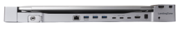 Landing Zone Docking Station for 15in. MacBook Pro Touch Bar