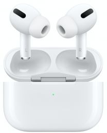 Apple AirPods PRO 1st. Generation