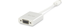 Mini DisplayPort Adapter VGA