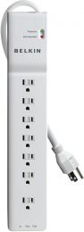 Surge Protector 2320 Joules