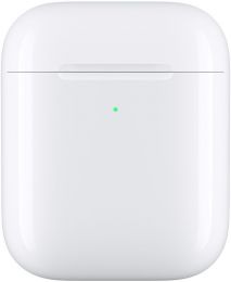 Apple AirPods Wireless Charging case only