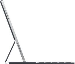 Apple Smart Keyboard Folio for iPad Pro 11" (3rd generation)