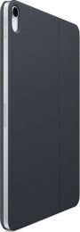 Apple Smart Keyboard Folio for iPad Pro 11" (3rd generation)
