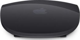 Apple Magic Mouse, Black