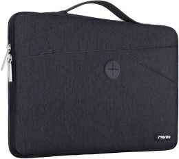 Laptop Carrying Case/Sleeve for 14" MacBook Pro, Black