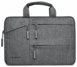 15" Laptop Briefcase