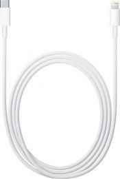 USB-C to Lightning Cable, 6ft