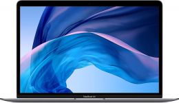 Apple MacBook Air 13"