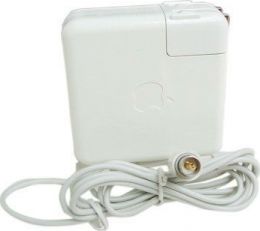 Apple Power Adapter for iBook and Powerbook