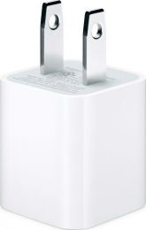 Apple iPhone Wall Charger