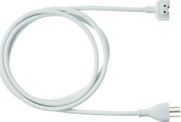Power Adapter Extension Cable - Apple