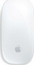 Pre-Owned Apple Magic Mouse - Bluetooth - Pre-Owned - 90 Day Warranty