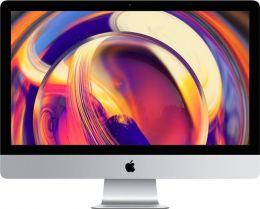 Refurbished iMac 27" Late 2013 - Oct 2015