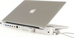 Express 13 inch MacBook Pro Retina Docking Station