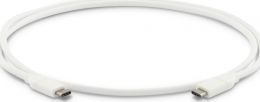 LMP USB-C Cable, White, 1m