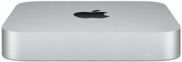 Apple Mac mini - Late 2020