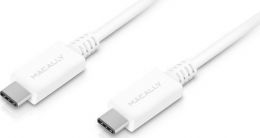 USB-C to USB-C Charge Cable, 3ft