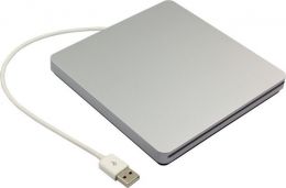 8x Portable DVD Drive for MacBook