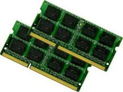 8GB 1333mhz PC-10600 So-DIMM for MacBook Pro with Thunderbolt, Mac Mini and iMac