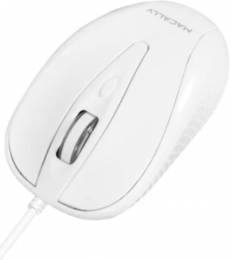 Bluetooth Optical Quiet Click Mouse